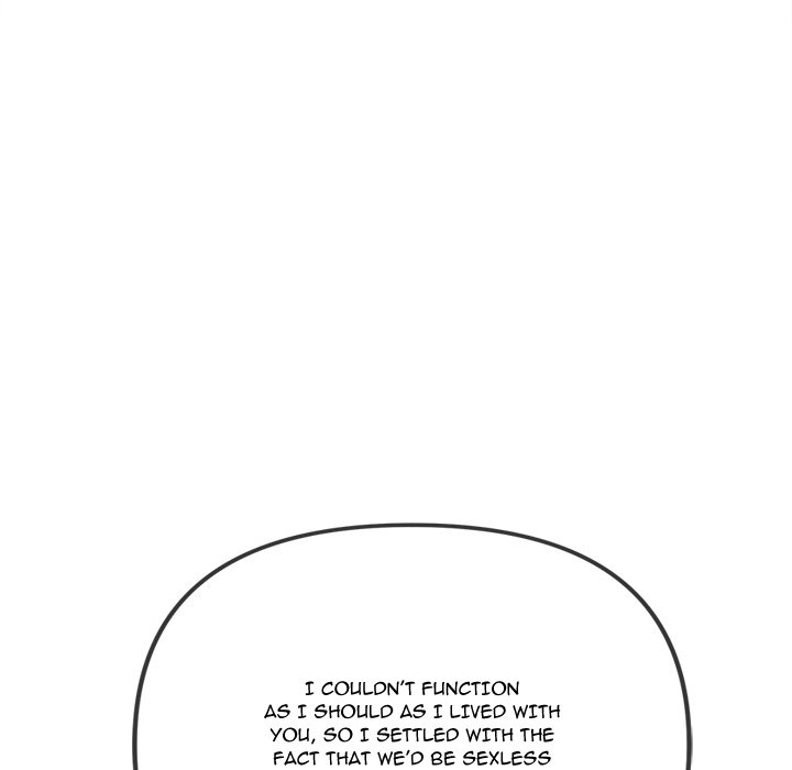 My High School Bully Manhwa - Chapter 229 Page 193