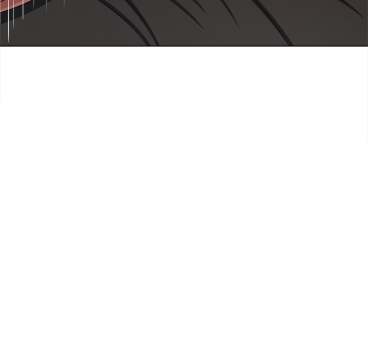 My High School Bully Manhwa - Chapter 229 Page 196