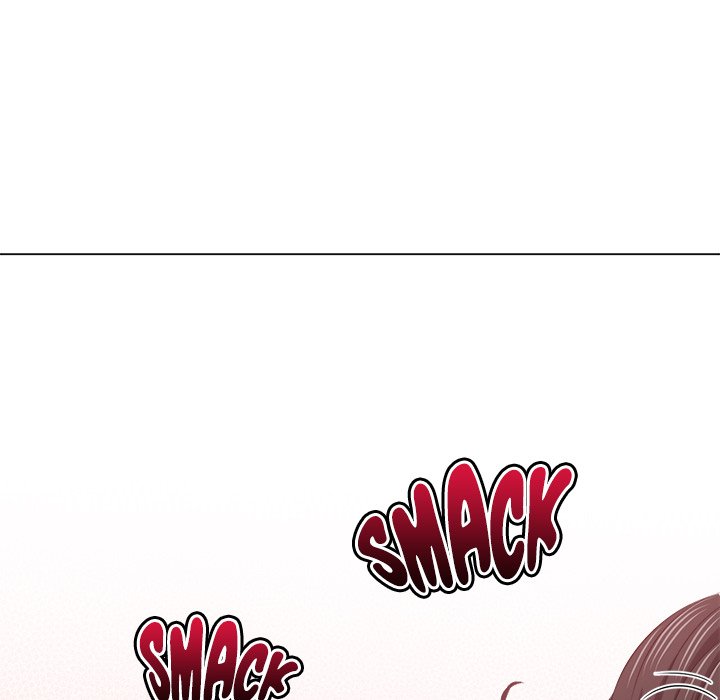 My High School Bully Manhwa - Chapter 229 Page 197