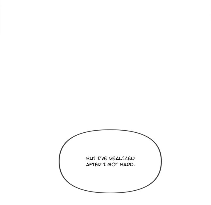 My High School Bully Manhwa - Chapter 229 Page 200