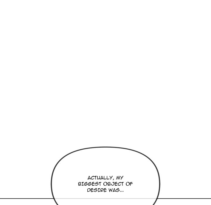 My High School Bully Manhwa - Chapter 229 Page 202