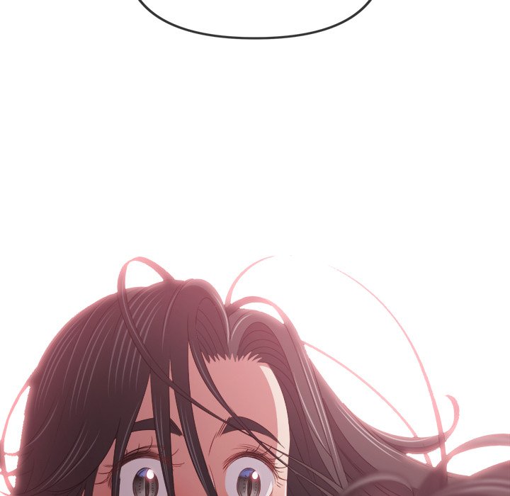 My High School Bully Manhwa - Chapter 229 Page 203