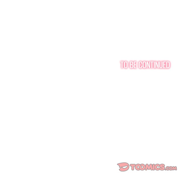 My High School Bully Manhwa - Chapter 229 Page 207