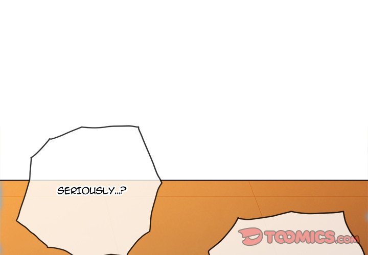 My High School Bully Manhwa - Chapter 87 Page 2