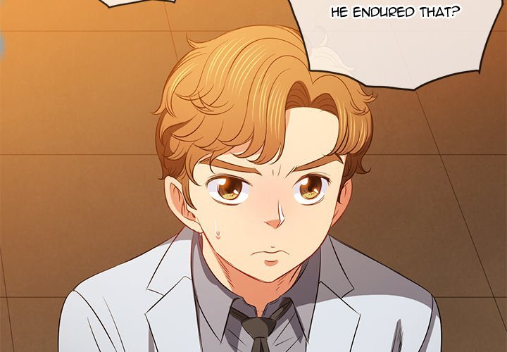 My High School Bully Manhwa - Chapter 87 Page 3