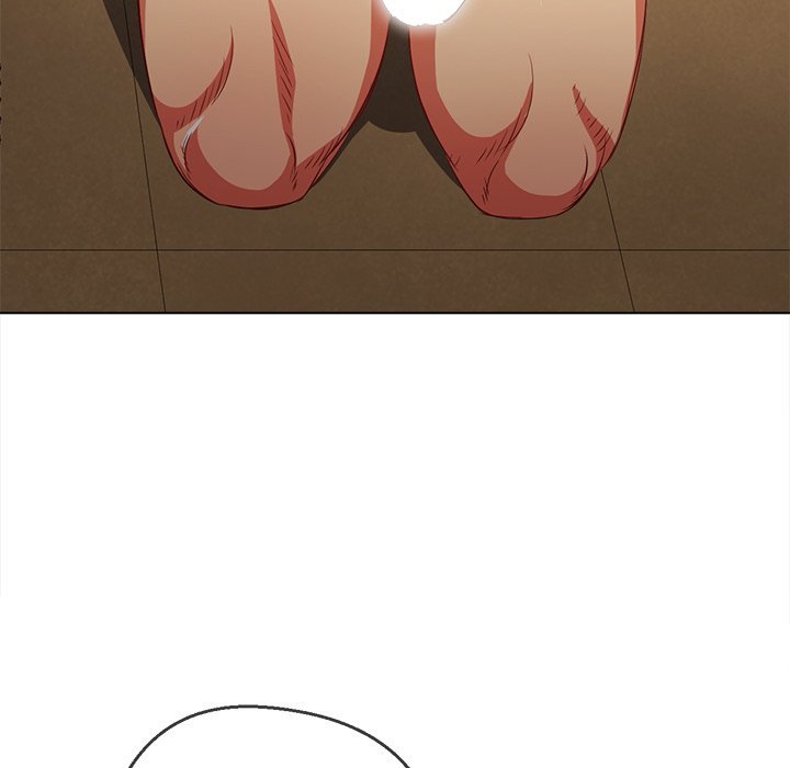 My High School Bully Manhwa - Chapter 87 Page 5