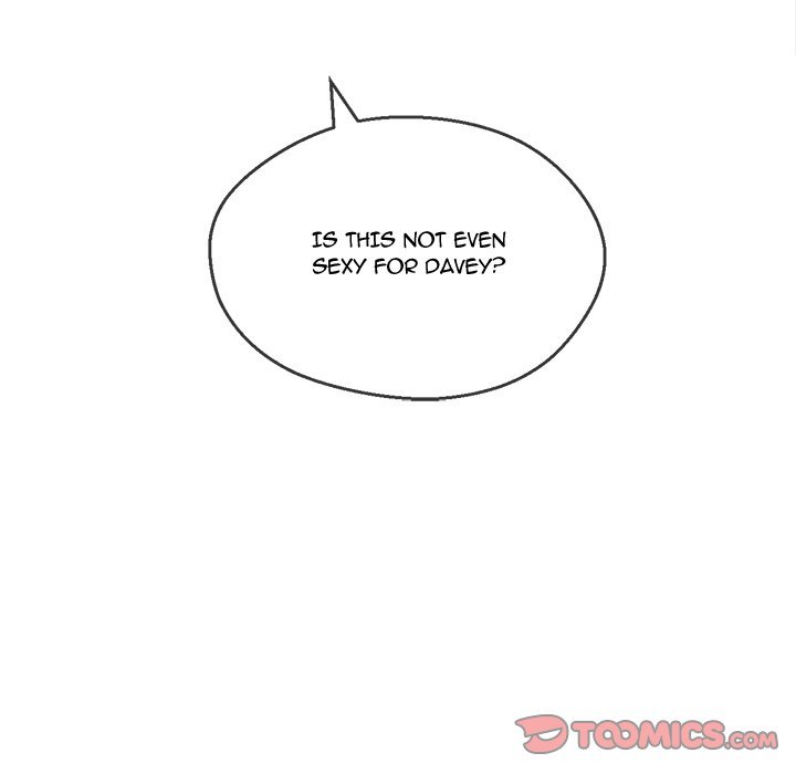 My High School Bully Manhwa - Chapter 87 Page 8