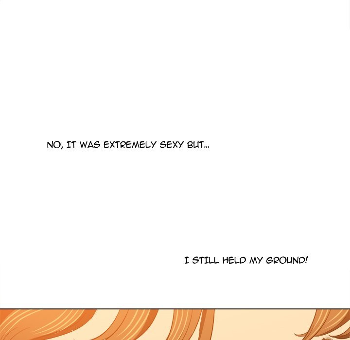 My High School Bully Manhwa - Chapter 87 Page 11