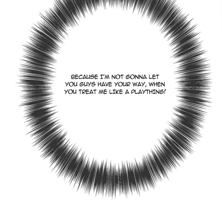 My High School Bully Manhwa - Chapter 87 Page 13