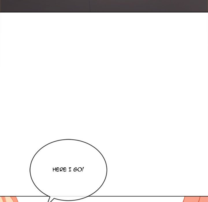 My High School Bully Manhwa - Chapter 87 Page 19