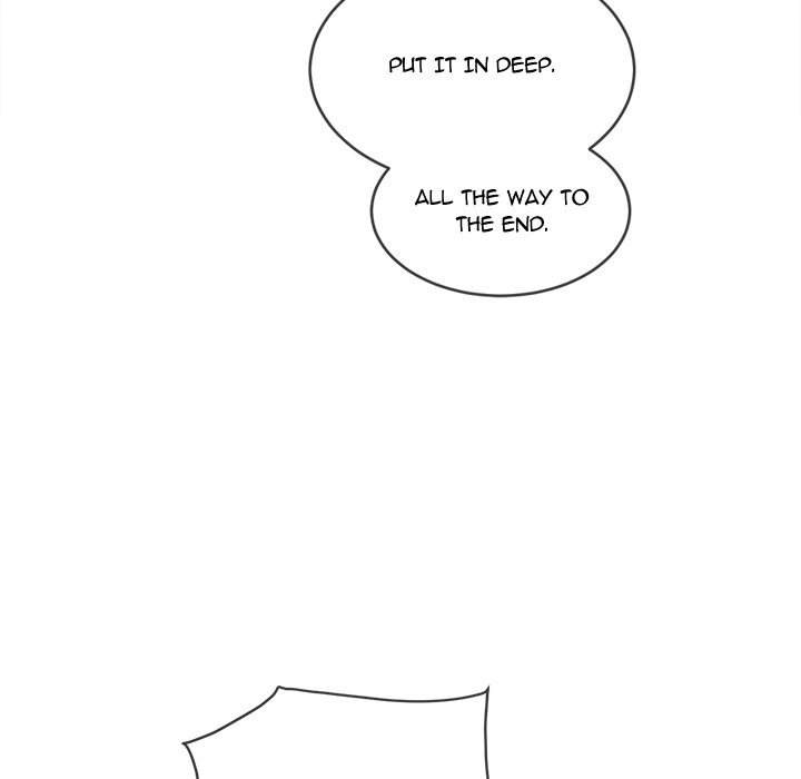 My High School Bully Manhwa - Chapter 87 Page 21