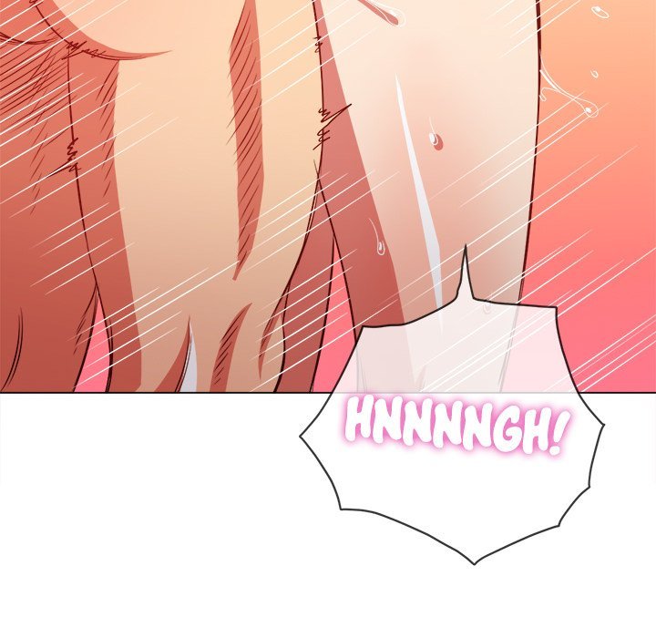 My High School Bully Manhwa - Chapter 87 Page 23