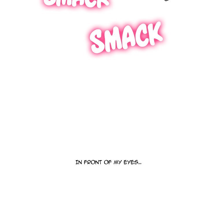 My High School Bully Manhwa - Chapter 87 Page 30