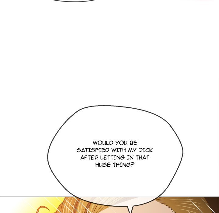 My High School Bully Manhwa - Chapter 87 Page 41