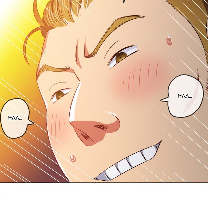 My High School Bully Manhwa - Chapter 87 Page 42