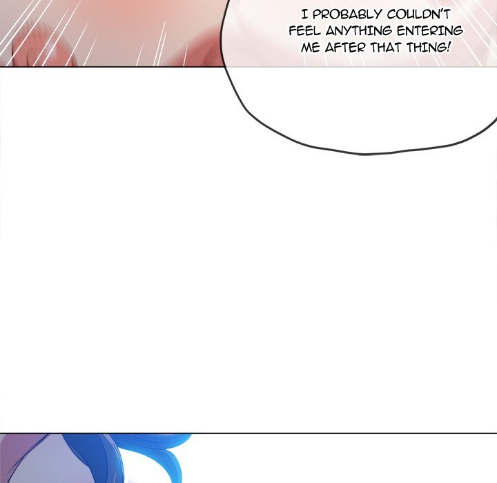 My High School Bully Manhwa - Chapter 87 Page 45