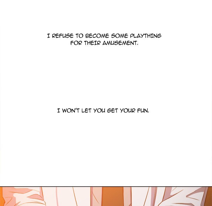 My High School Bully Manhwa - Chapter 87 Page 48