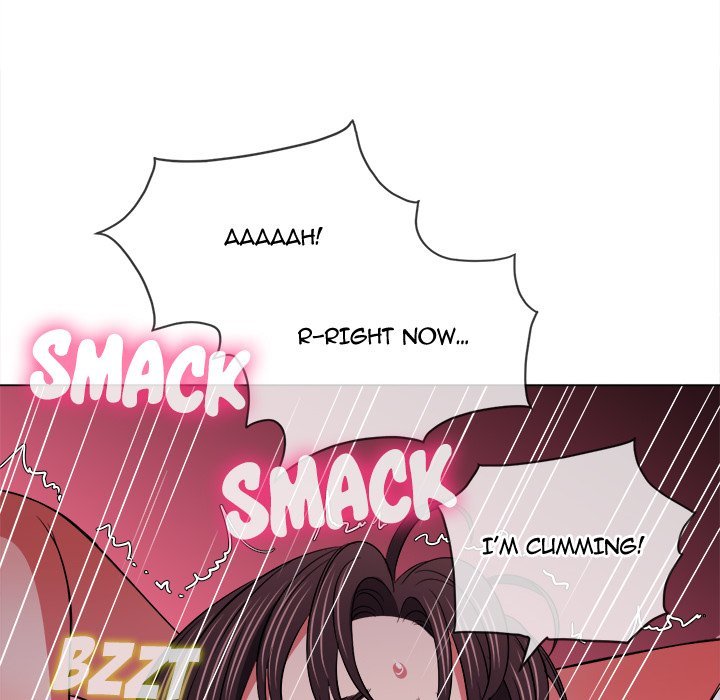 My High School Bully Manhwa - Chapter 87 Page 51