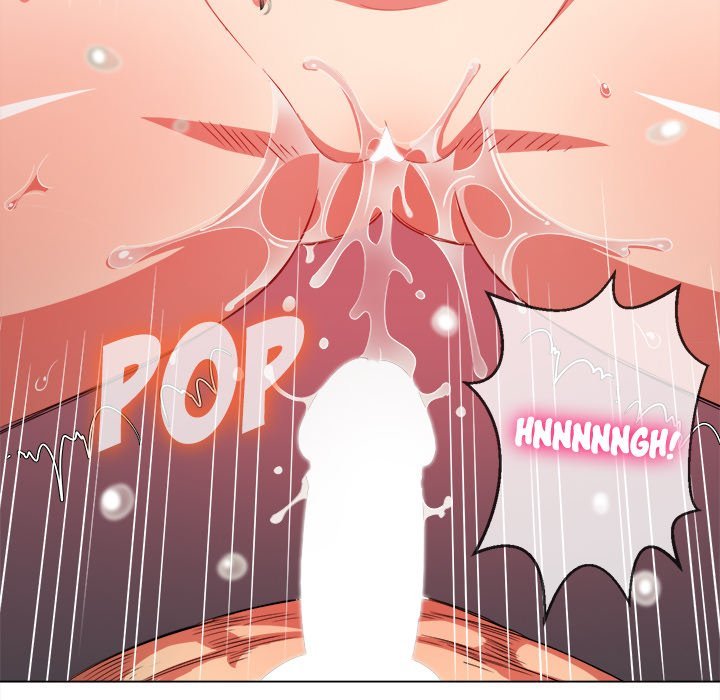 My High School Bully Manhwa - Chapter 87 Page 55