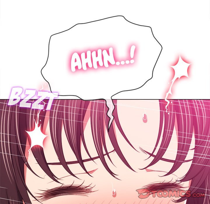 My High School Bully Manhwa - Chapter 87 Page 56