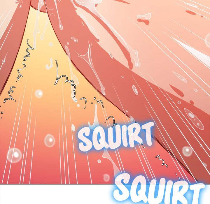 My High School Bully Manhwa - Chapter 87 Page 59