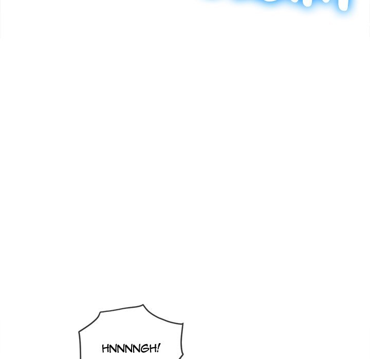 My High School Bully Manhwa - Chapter 87 Page 60