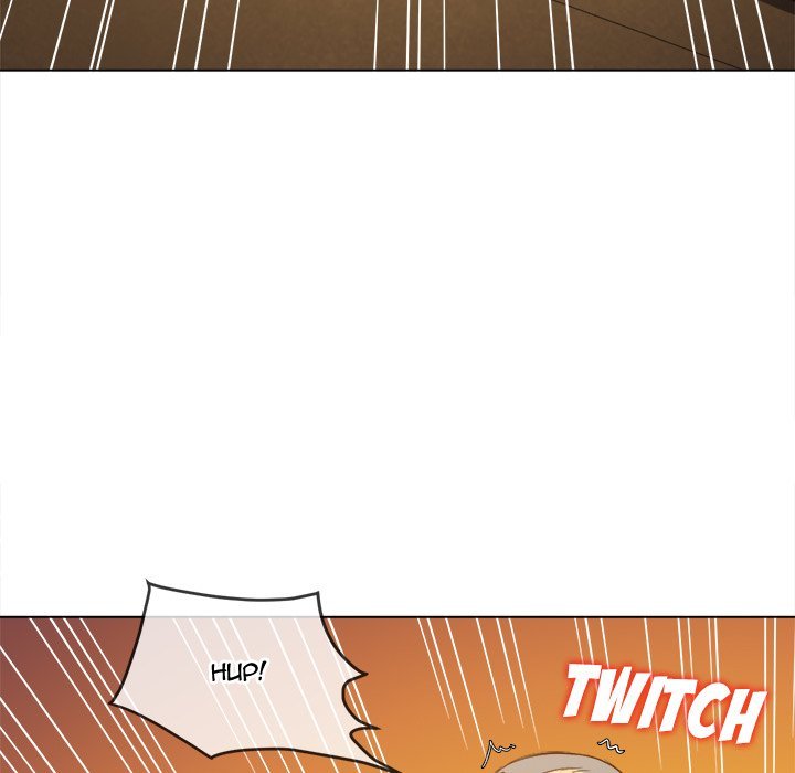 My High School Bully Manhwa - Chapter 87 Page 64