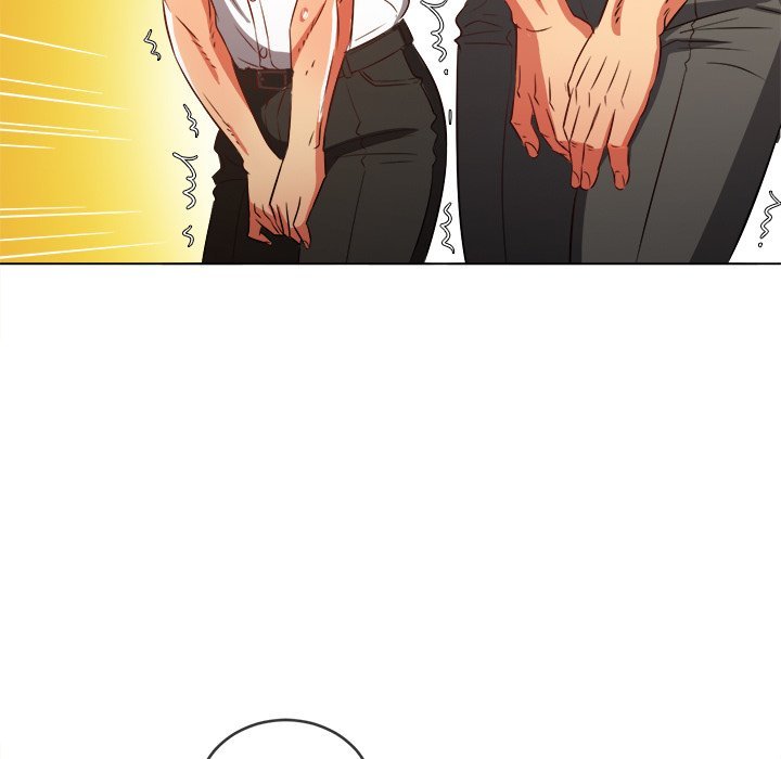 My High School Bully Manhwa - Chapter 87 Page 66