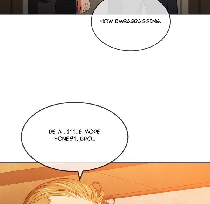 My High School Bully Manhwa - Chapter 87 Page 70