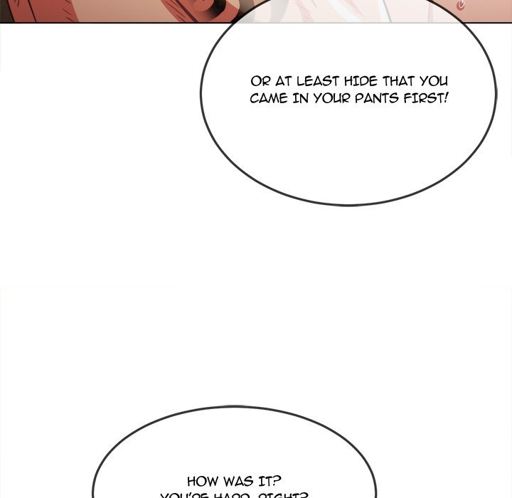 My High School Bully Manhwa - Chapter 87 Page 72