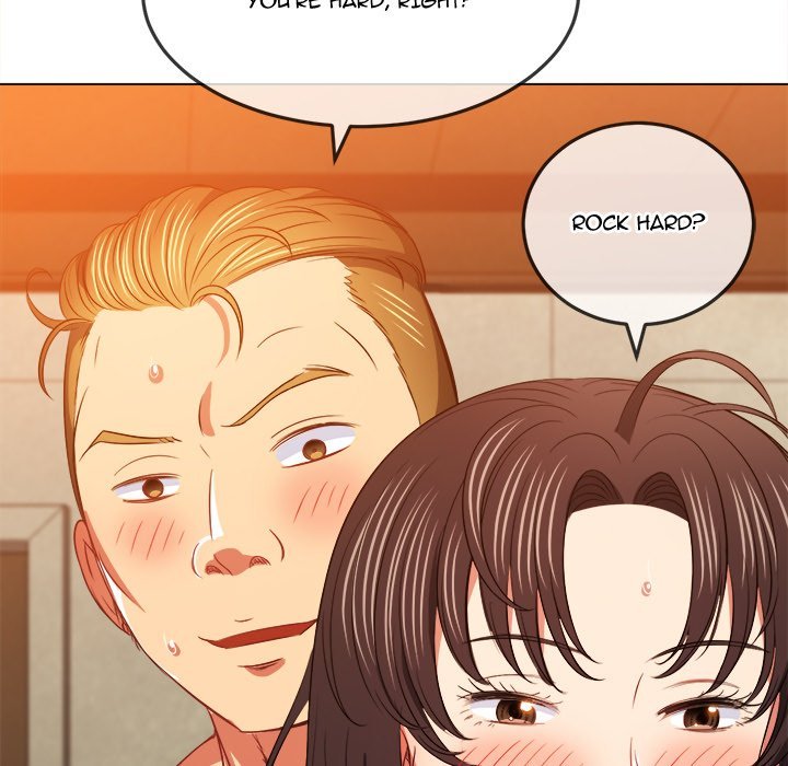 My High School Bully Manhwa - Chapter 87 Page 73