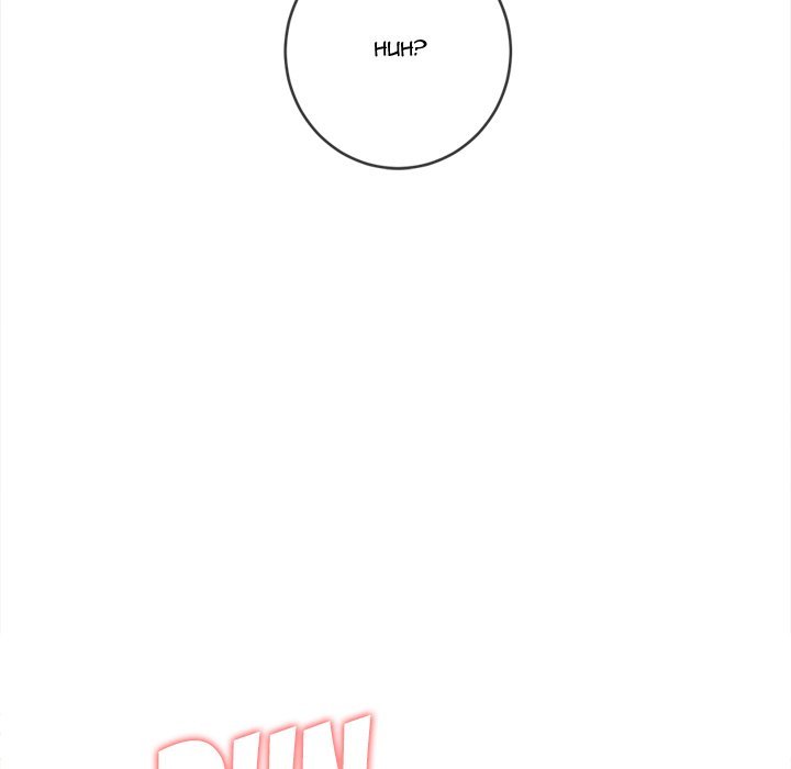 My High School Bully Manhwa - Chapter 87 Page 75