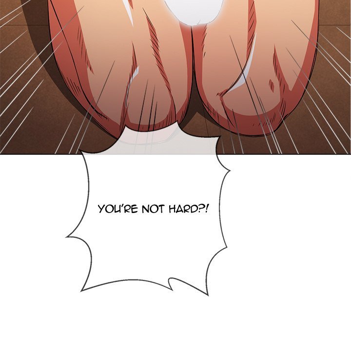 My High School Bully Manhwa - Chapter 87 Page 77