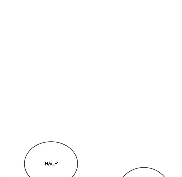 My High School Bully Manhwa - Chapter 87 Page 78