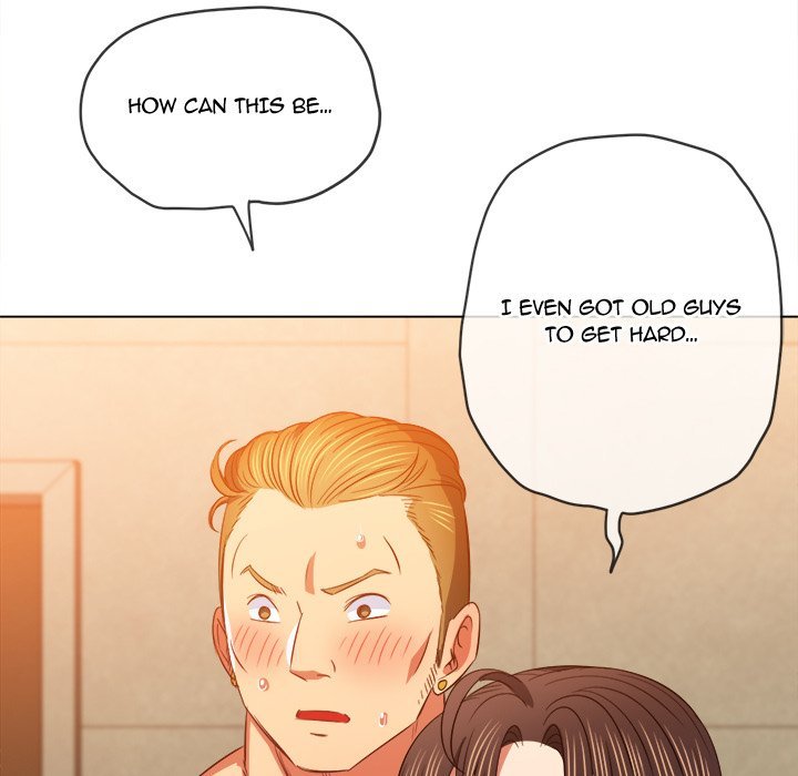 My High School Bully Manhwa - Chapter 87 Page 83