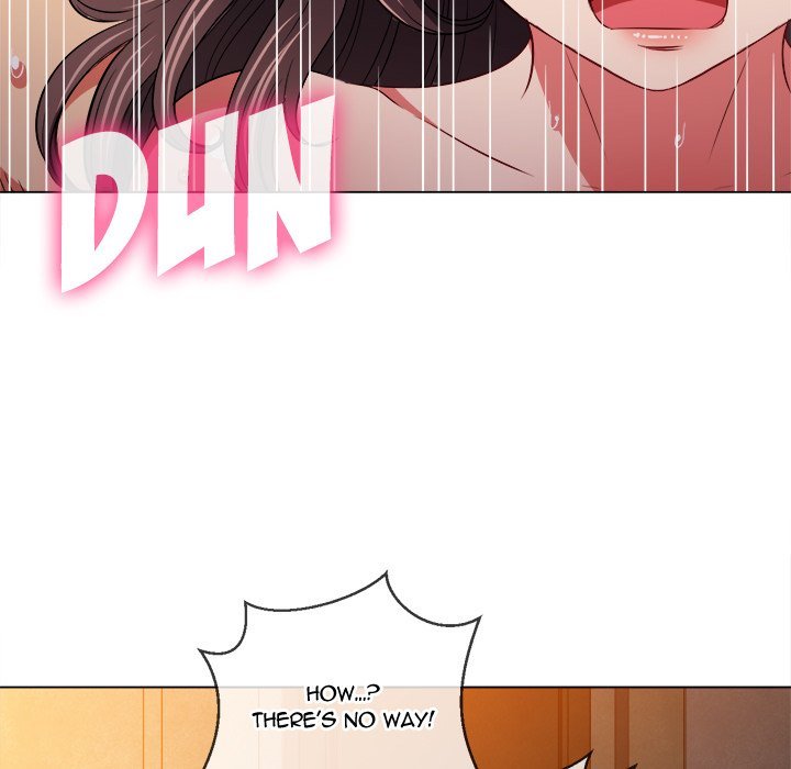 My High School Bully Manhwa - Chapter 87 Page 87