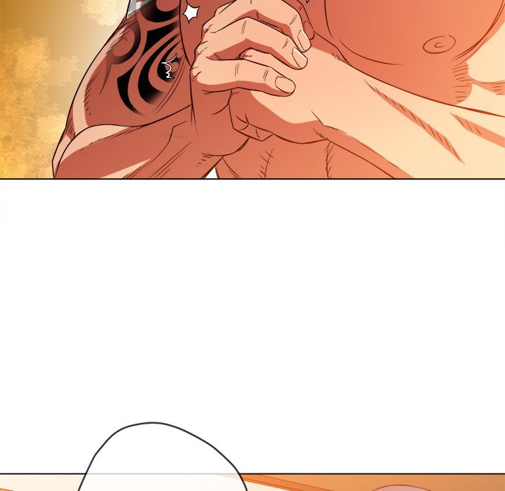 My High School Bully Manhwa - Chapter 87 Page 99