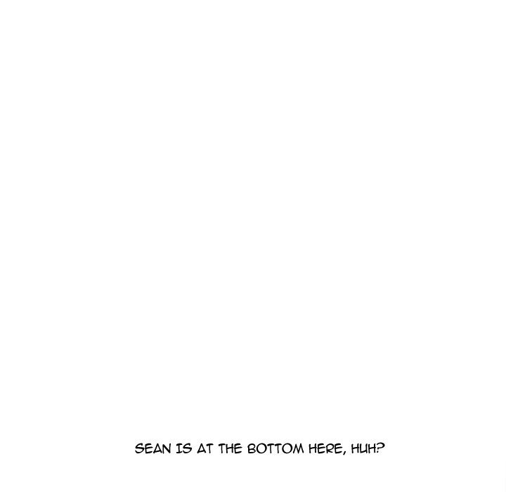 My High School Bully Manhwa - Chapter 87 Page 103