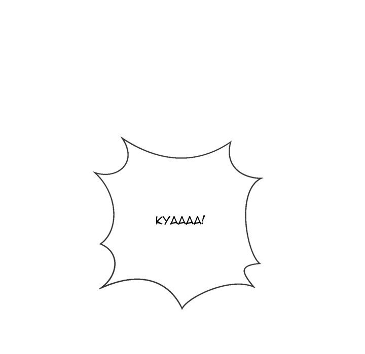 My High School Bully Manhwa - Chapter 87 Page 107