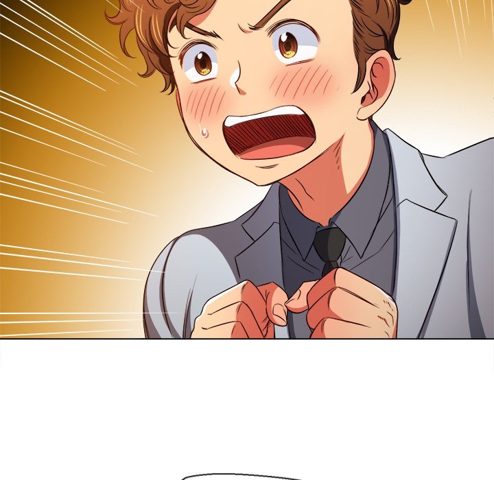 My High School Bully Manhwa - Chapter 87 Page 111