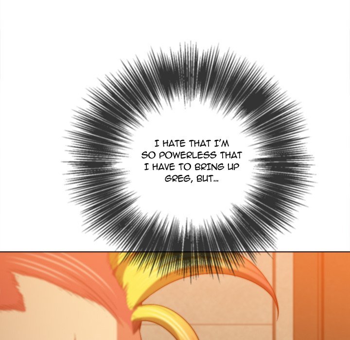 My High School Bully Manhwa - Chapter 87 Page 118