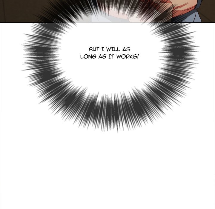 My High School Bully Manhwa - Chapter 87 Page 120