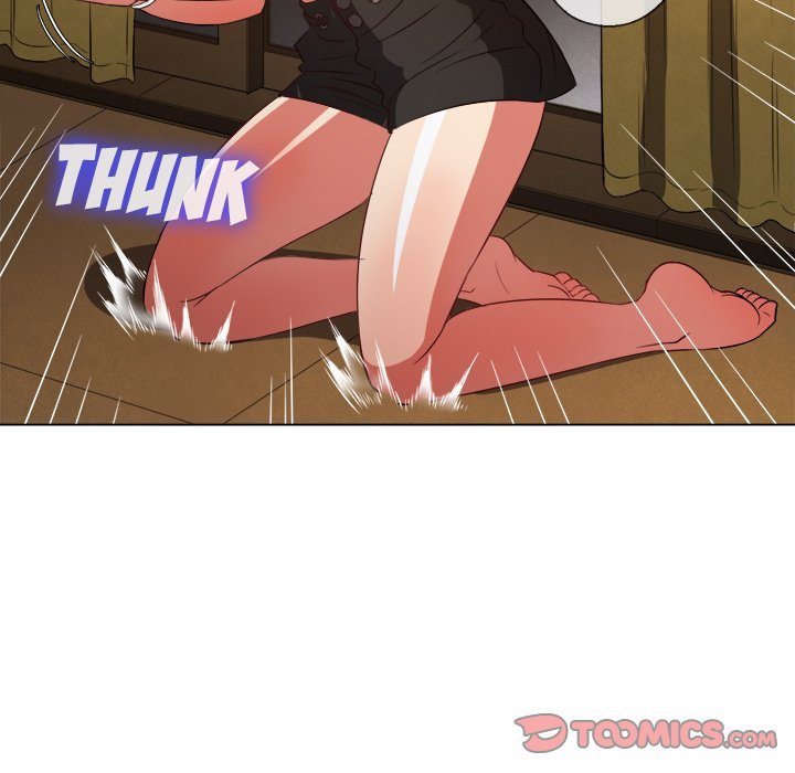 My High School Bully Manhwa - Chapter 87 Page 122