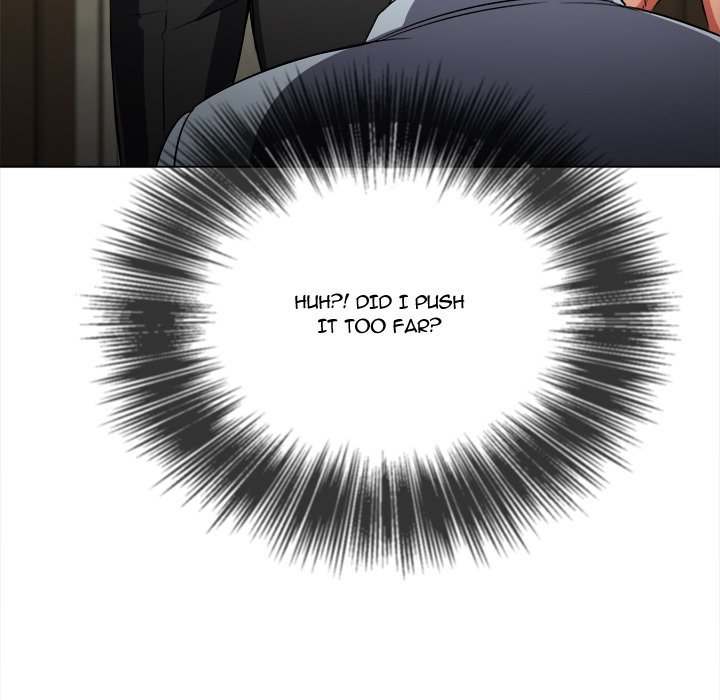 My High School Bully Manhwa - Chapter 87 Page 125