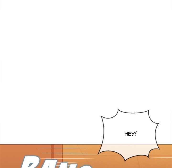 My High School Bully Manhwa - Chapter 87 Page 126