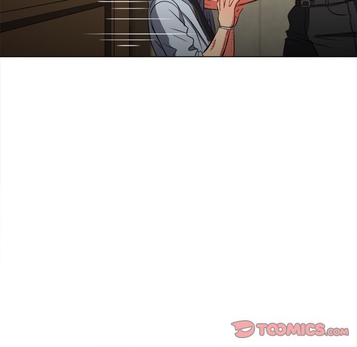 My High School Bully Manhwa - Chapter 87 Page 128