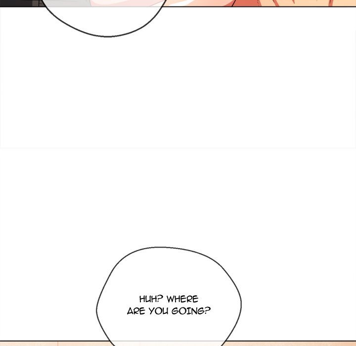 My High School Bully Manhwa - Chapter 87 Page 135