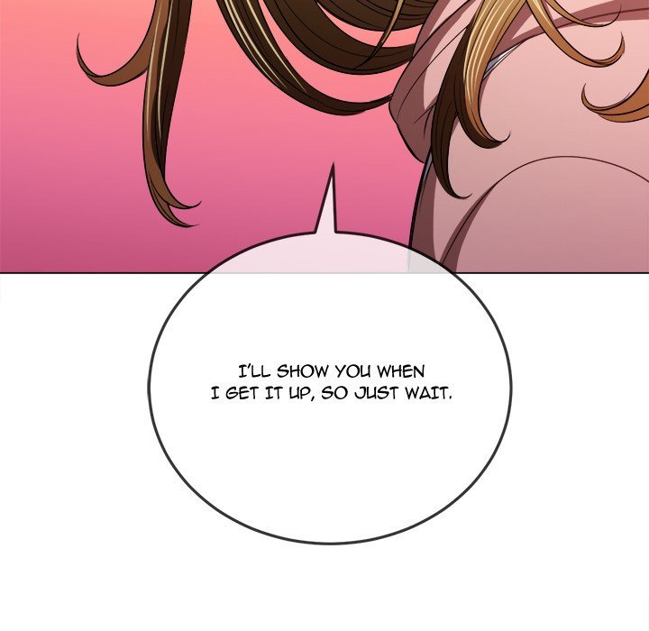 My High School Bully Manhwa - Chapter 87 Page 139