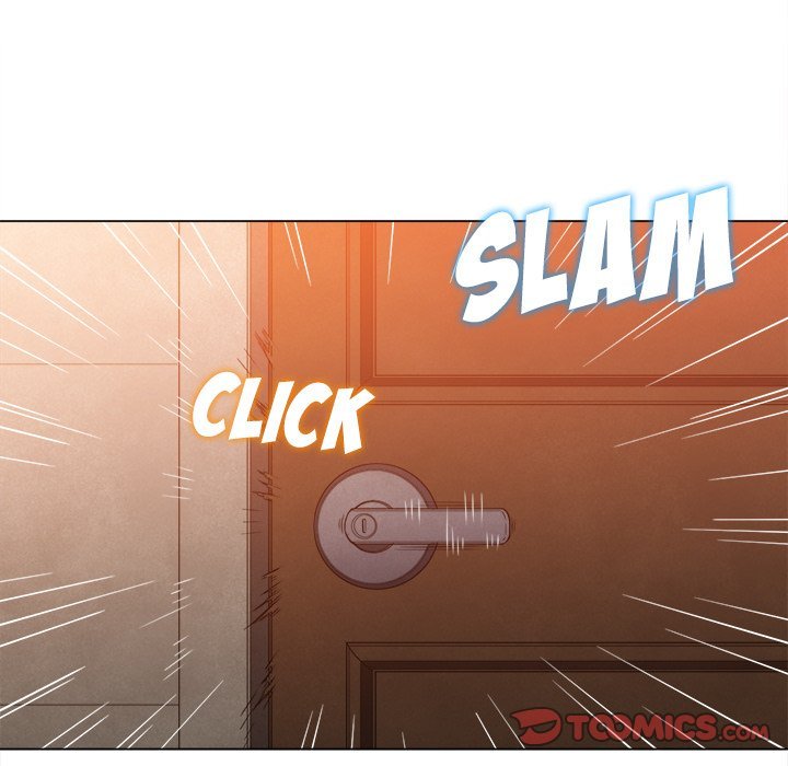 My High School Bully Manhwa - Chapter 87 Page 140