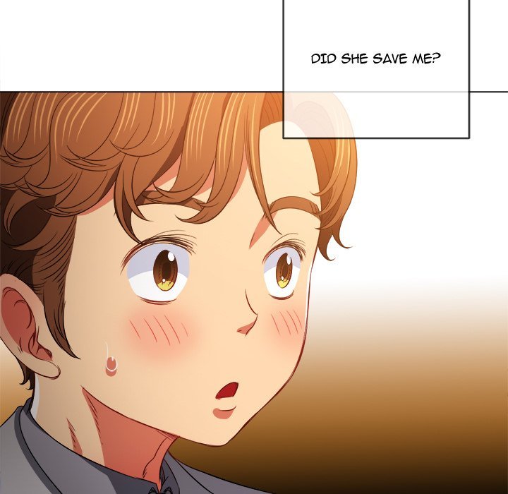 My High School Bully Manhwa - Chapter 87 Page 144